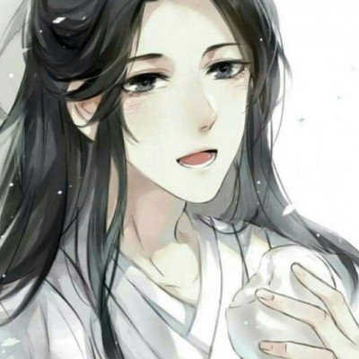 韩国向日本提出抗议